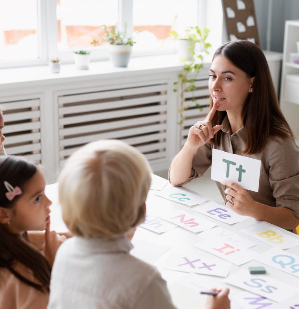 2149110261 2149110261