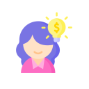 Entrepreneurs Entrepreneurs