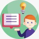 WhatsApp Image 2024-02-27 at 11.12.09 AM (1)