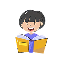 student-reading-book (2)