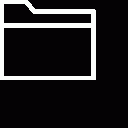 wired-outline-120-folder-hover-adding-files (1)