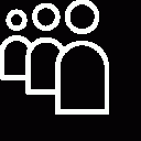 wired-outline-2722-logo-myspace-hover-pinch