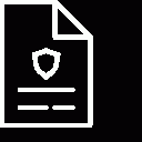 wired-outline-966-privacy-policy-hover-unfold