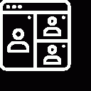 wired-outline-970-video-conference-hover-pinch (1)